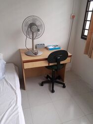 Blk 155 Simei Road (Tampines), HDB 5 Rooms #583023721